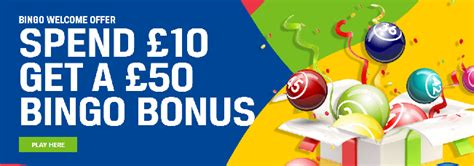 888bingo new customer offer.